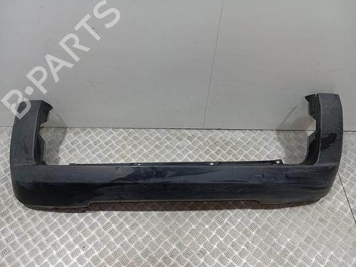rear-bumper-fiat-fiorino-box-bodympv-225_-2007-30376815 main image