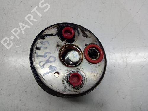 Oliekøler OPEL SIGNUM Hatchback (Z03) | BP14455467M33