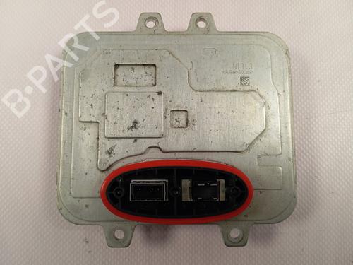 Xenon ballast OPEL INSIGNIA A Sports Tourer (G09)  | BP29335349C53 