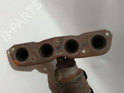 Catalyst HYUNDAI i20 I (PB, PBT) | BP37492644M10 - Image 6