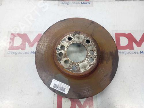 Other BMW X5 (E53) 4.4 i | BP16677478O1 
