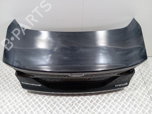 Tailgate FORD MONDEO V Saloon (CD) 2.0 EcoBoost | BP37173353C6 - Image 2