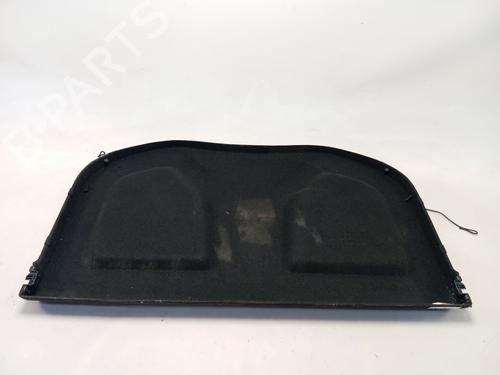 Hattehylde TOYOTA C-HR (_X1_) | BP37444656C85 - Image 2