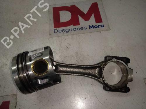 Other SEAT LEON (1P1) 1.9 TDI | BP14128987O1 