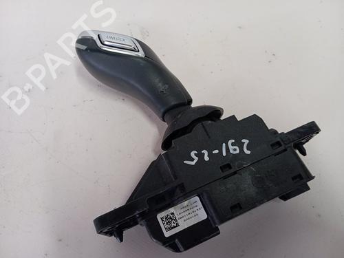 Palanca de cambios MG MG HS (AS23) [2018-2026]  25976139