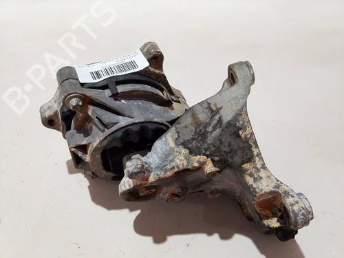Engine mount BMW 3 (F30, F80) 325 d | BP40103857M89 - Image 3