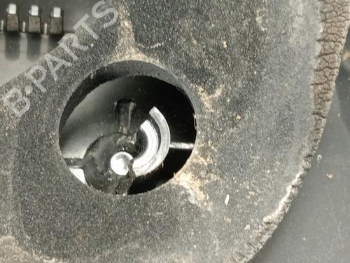 Right taillight BMW 5 (E39) 520 d | BP17828041C35 