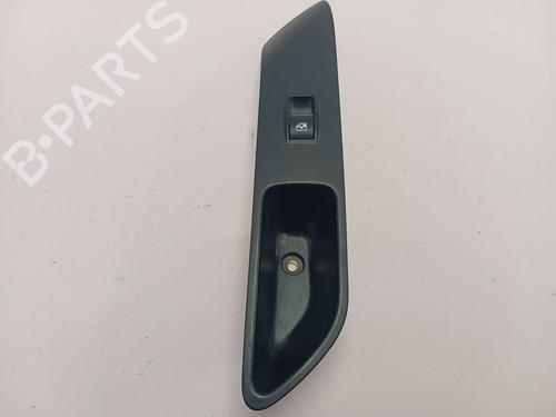 Højre fortil elrude kontakt IVECO DAILY VI Van [2014-2025]  30570748