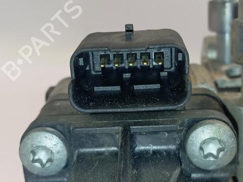 EGR-Ventil OPEL VIVARO C Bus (K0)  | BP28840845M69 