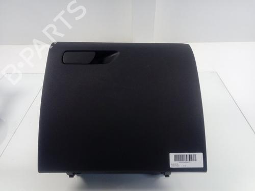 Handskerum FORD PUMA (J2K, CF7) [2019-2025]  17480437