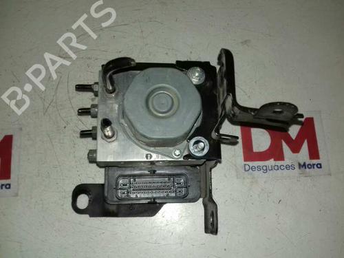 Used ABS pump PEUGEOT 308 II (LB_, LP_, LW_, LH_, L3_) [2013-2021]  12646233