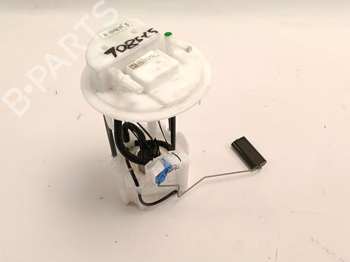 fuel-pump-peugeot-rifter-2018-31832009 main image
