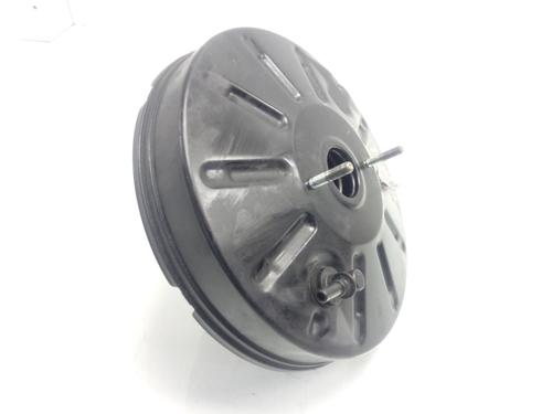 Used Servo brake CITROËN JUMPY III Van (V_) [2016-2025]  18864683