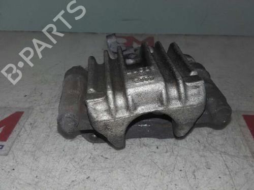 Used Right rear brake caliper VW POLO V (6R1, 6C1) [2009-2022]  12649048