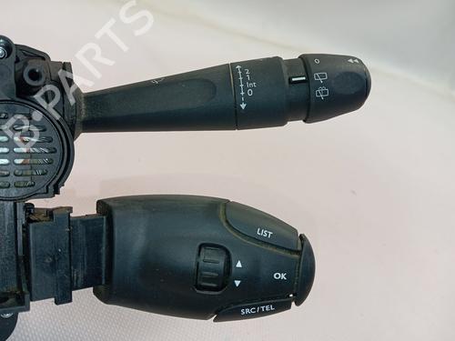Headlight switch CITROËN BERLINGO MULTISPACE (B9) | BP37486686I24 - Image 2