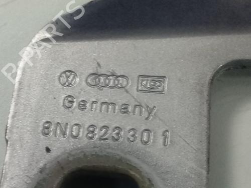 Other AUDI TT (8N3) 1.8 T quattro | BP17919491O1 