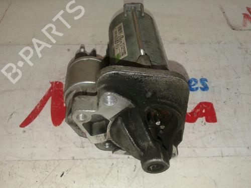 Starter RENAULT SCÉNIC I MPV (JA0/1_, FA0_)  | BP12639207M8 