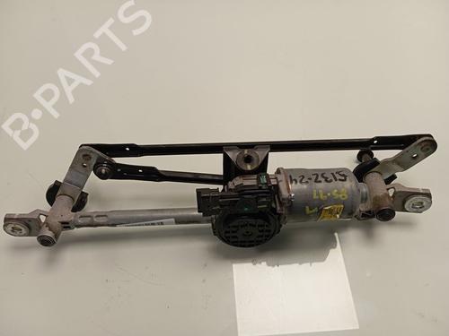 Front wiper motor HYUNDAI i10 II (BA, IA) 1.0 | BP20702960M29 
