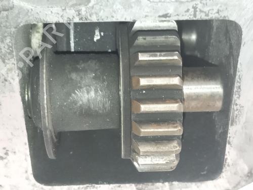 Starter FORD COUGAR (EC_) 2.5 V6 24V | BP38331190M8 - Image 3