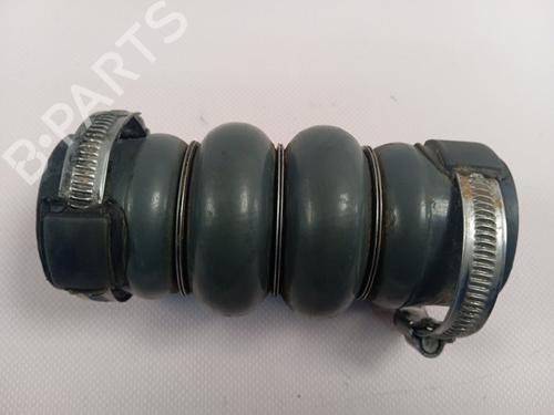 Pipe PEUGEOT 208 I (CA_, CC_) 1.6 HDi | BP29244488M125