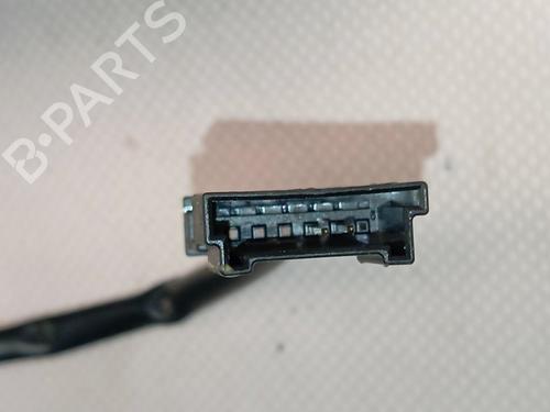 Right mirror MERCEDES-BENZ SPRINTER 4,6-t Van (B906) 416 CDI (906.653, 906.655, 906.657, 906.633, 906.635,... | BP29376680C27 