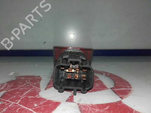 Warning switch FORD TOURNEO CONNECT 1.8 16V | BP12833601I22 