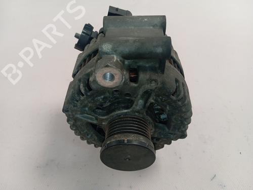 Alternator BMW 3 Coupe (E92) 330 i | BP28951803M7 