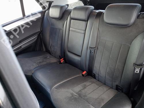 Xenon ballast MERCEDES-BENZ M-CLASS (W164) | BP19678786C53