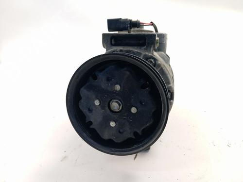 AC compressor AUDI A4 B6 (8E2) 1.9 TDI | BP31947492M34
