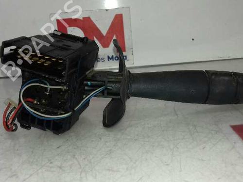 Used Steering column stalk RENAULT KANGOO (KC0/1_) 1.9 dCi 4x4 (KC0V) (80 hp) 30369879