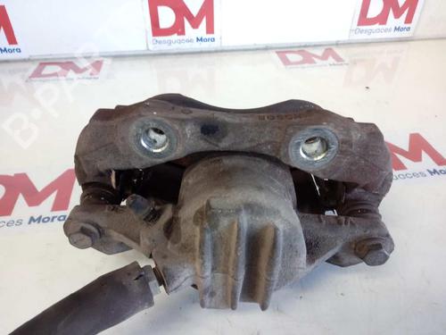 Højre bremsekaliber foran CITROËN C4 Coupe (LA_) | BP30370428M104