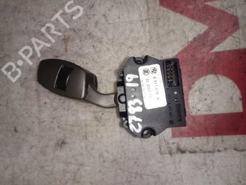 Steering column stalk BMW 7 (E65, E66, E67) 730 d | BP12837717I23 