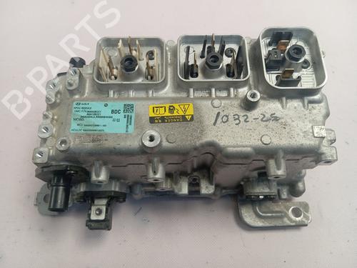 Used Other KIA NIRO II (SG2) [2022-2025]  29063730