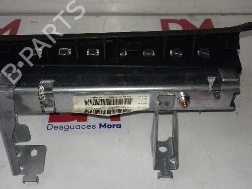 Other PEUGEOT 407 (6D_)  | BP17144307O1 