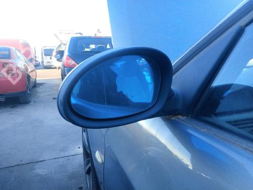 Used Left mirror BMW 3 Touring (E91) 318 d (143 hp) 12673374