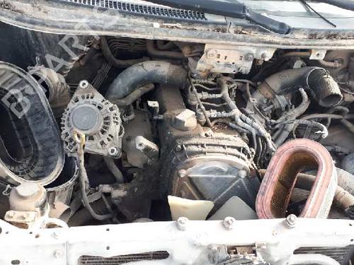 Right front window switch HYUNDAI H-1 Van (A1)  | BP16720518I26 