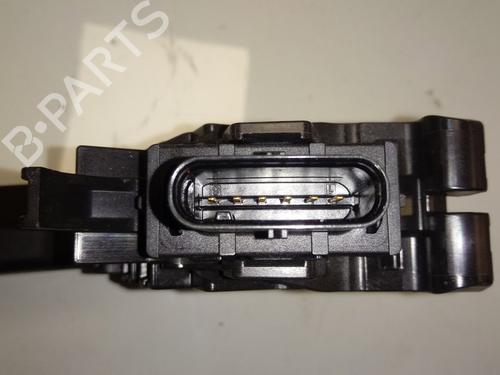 Pedal VW ID.5 (E39) GTX 4motion | BP29410110I4 