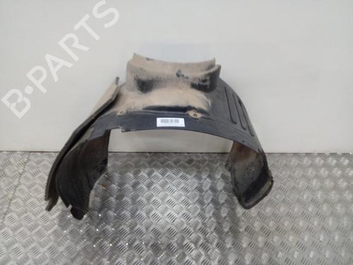 Used Wheel arch Wheel arch ALFA ROMEO GTV (916_) 1.8 16V (916C3) (144 hp) 39975755 39975755