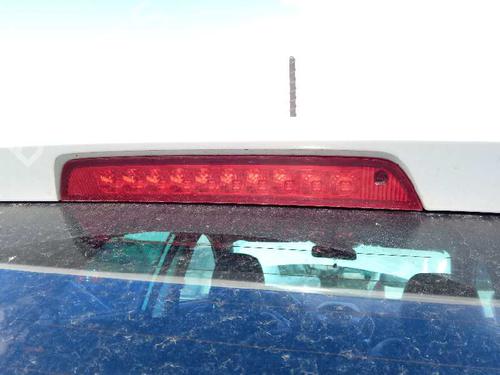 Used Third brake light HYUNDAI ix35 (LM, EL, ELH) [2009-2016]  16984839