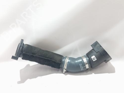 Intercooler pipe SKODA KAROQ (NU7, ND7) | BP37604738M127 - Image 2