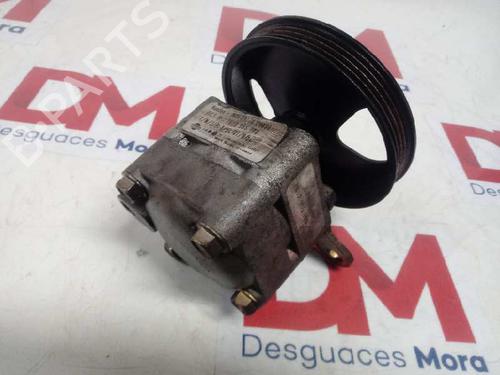 Steering pump NISSAN ALMERA TINO (V10) 1.8 | BP12661668M99 