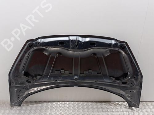 Hood PEUGEOT 308 I (4A_, 4C_)  | BP21591456C1