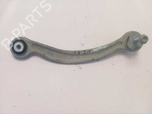 Used Right rear suspension arm MERCEDES-BENZ E-CLASS Convertible (A207) E 220 CDI / BlueTEC / d (207.402, 207.401) (170 hp) 28673702
