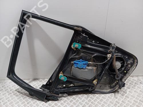 Used Rear right window mechanism Rear right window mechanism 36050336 36050336