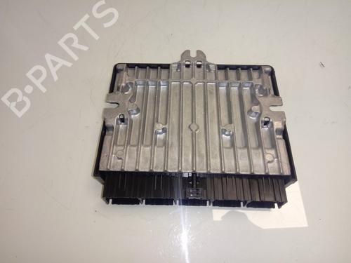 Module électronique JAGUAR F-TYPE Coupe (X152) 3.0 SCV6 | BP13506111M83 