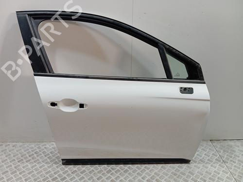 dr-hjre-fortil-renault-clio-v-b7_-2019-39527074 main image