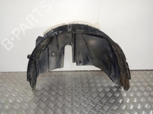 Wheel arch CITROËN C3 AIRCROSS II (2R_, 2C_)  | BP17028161C56 