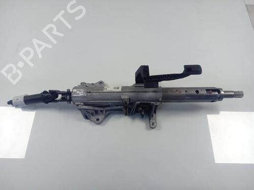 Used Steering column OPEL INSIGNIA B Grand Sport (Z18) [2017-2025]  18656737