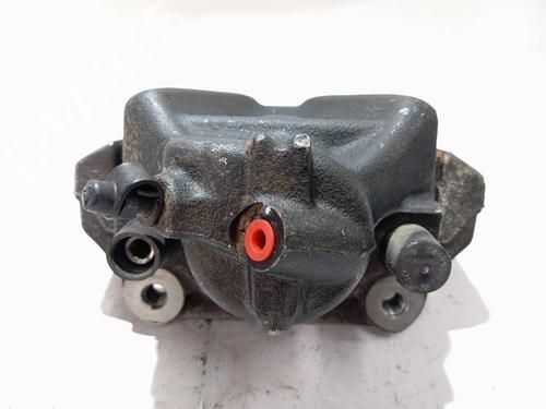 Right front brake caliper BMW X1 (E84) xDrive 18 d | BP28581910M104 