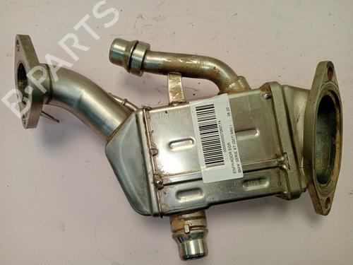 Egr BMW X7 (G07) xDrive M 60 i Mild Hybrid | BP40103841M69 - Image 3